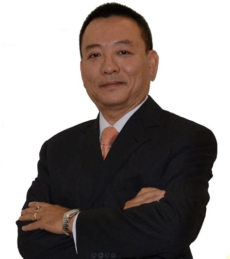 Dennis wong on wn network delivers the latest videos and editable pages for news & events, including entertainment, music, sports, science and more, sign up and share your playlists. Dennis Wong | The Mortgage Centre | Agent Detail