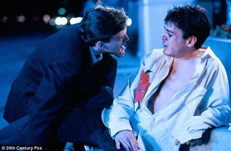 Andrew mccarthy is a director, an award winning travel writer, and—of course—an actor. Less than zero | Robert downey jr.