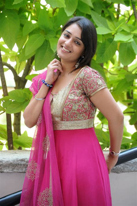 12 One Blog Two Owners Telugu Actress Nikitha Gallery Hot Photos