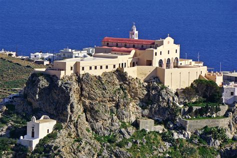 Πανελλαδικοσ χαρτησ υγειονομικησ ασφαλειασ και προστασιασ απο την λοιμωξη covid19. ΣΥΡΟΣ - ΧΑΡΤΗΣ ΣΥΡΟΥ , ΣΥΡΟΣ