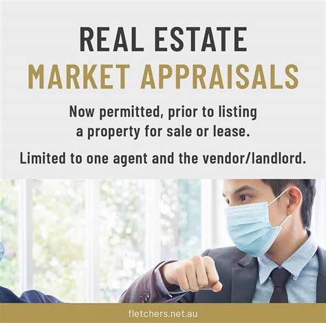 But regional travel is still a no. Fletchers Mornington Peninsula - Real Estate Service ...
