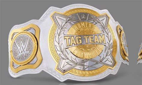 Faster version of combn (4). Do The Women Have A Deep Enough Roster For Tag Titles ...