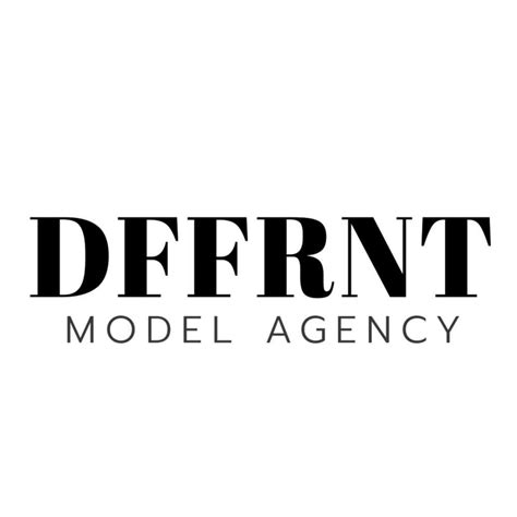 Different Model Agency Budapest