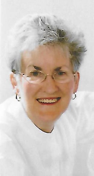 Obituary Of Judith Marie Stafford Funeral Homes And Cremation Servi