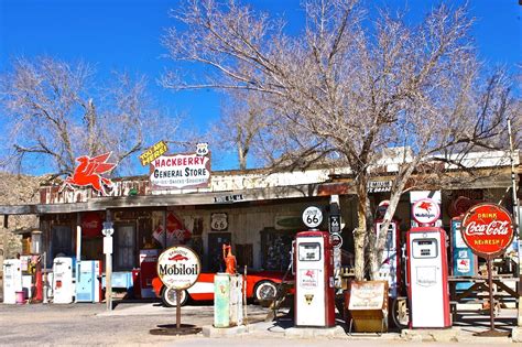 Pin on United States, except NYC