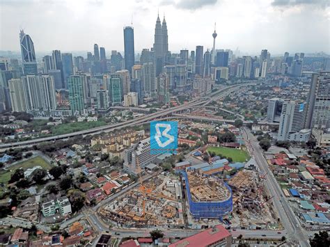 What is the digital economy? Malaysia's economy to chart a positive turnaround in 2021 ...