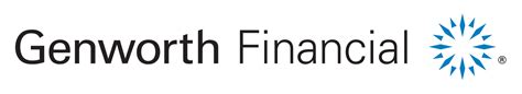 Genworth life stopped offering life insurance in 2016. Financial Protection & Investments | Schwarz Insurance, Madison, WI