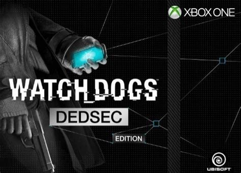 Buy Watch Dogs For Xboxone Retroplace