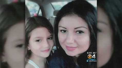 investigation into missing mother daughter leads to medley youtube