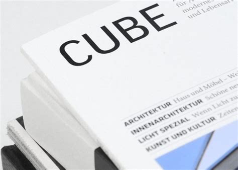 Cube Magazin 042019