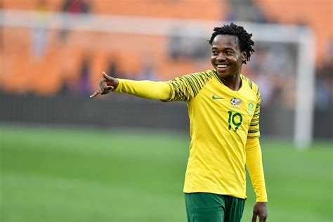 Kamo mphela presents the official audio for 'percy tau', featuring nobantu vilakazi and 9umba.download or stream the song here: 'Percy Tau's injury not bad' - FARPost
