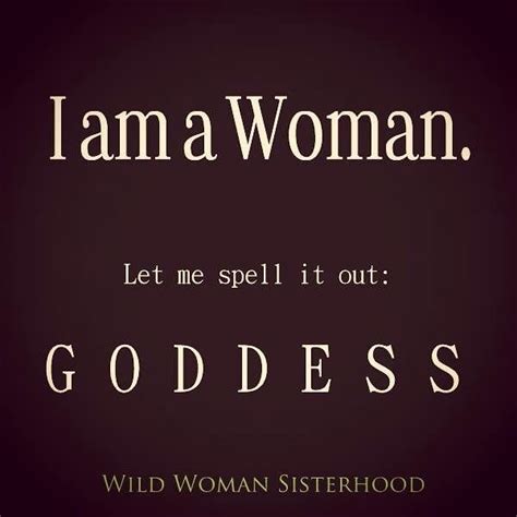 the happy hippie goddess quotes wild women sisterhood wild woman