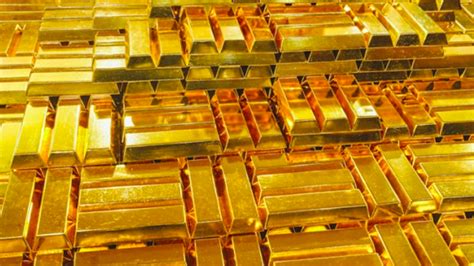 Giá vàng nhẫn sjc hôm nay cũng leo đà tăng cao, lúc mua vào là 47.120.000 vnđ/lượng và lúc bán ra 47.890.000 vnđ/lượng. Giá vàng hôm nay 9/12/2020: Giá vàng 24K tiếp đà tăng mạnh