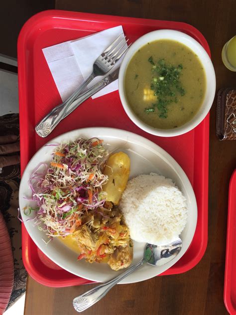 Noches de colombia is a family owned and operated restaurant serving the best traditional colombian food. Menu - Best Restaurant Near Me, Colombian Food