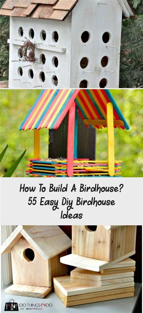Disney.com | the official home for all things disney. 04.03.2021 — 8 Farmhouse Bathroom Decor Design Ideas ... Build A Backyard Bird Paradise. By ...