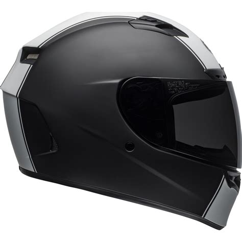 Shop bell helmets and find the right powersports gear and more for all of your riding needs. Bell Qualifier DLX MIPS Rally Motorcycle Helmet & Visor ...