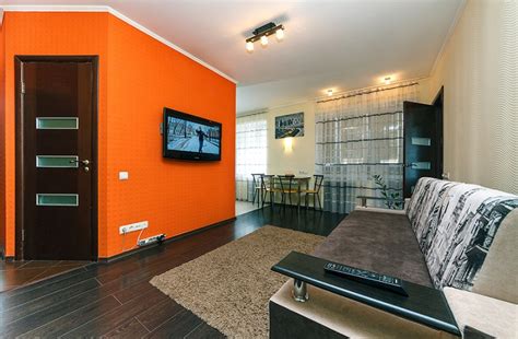 Kiev Apartments For Rent By Owner Apartments For Rent In Ukraine Rent Apartments