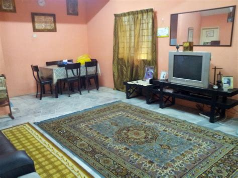 Tabung amanah zakat ukm, bangi, malaysia. NOR HOMESTAY (UPM,PUTRAJAYA,UNITEN,SERDANG,UKM,BANGI ...