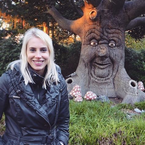 Damit ist die uhrzeit in allen städten deutschlands genau identisch. Holland - Elischeba | Reise, Lifestyle & Familien Blogazin ...