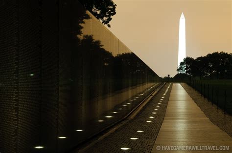 Nikon AF-S 17-55mm f/2.8G DX Zoom Lens Sample Images Test & Review