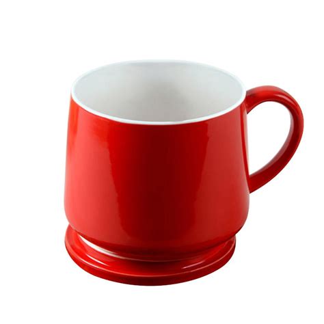 Christmas Cup Mug 3d Animal Ceramics Cute Cartoon For Coffee Milk Tea