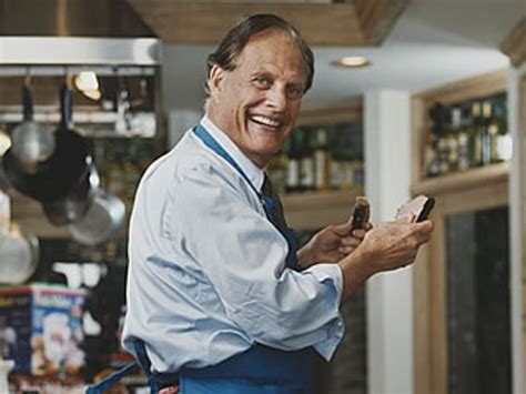 What was ron popeil's net worth? St. Louis Rotisserie | Food Blog