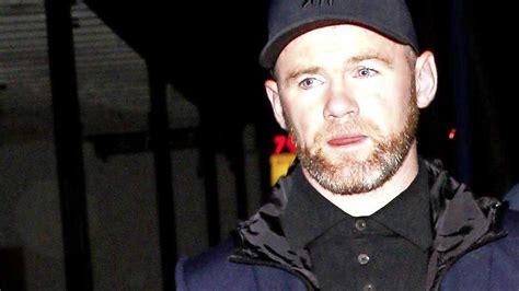 Sep 19, 2014 · allgemeine geschäftsbedingungen für käufer. Onthullingen ex-callgirl over Wayne Rooney en getrouwde ...