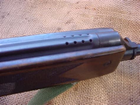 Rossi Firearms Double Barrel 22 Calpistolgreat Pocket Gun For Sale At 12527797