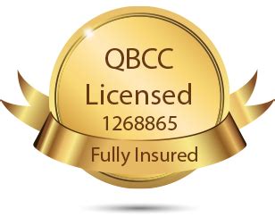Acacia ridge, albany creek, albion, alderley, alexandra hills, algester, allanview, amberley, annerley, anstead, arana hills, archerfield, ascot, ashgrove, aspley, auchenflower, augustine heights. pre-purchase pest inspections | Looksee Inspections