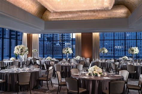Rooftop Wedding Venues Chicago Marriage Improvement