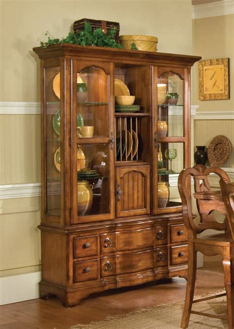 Legacy Classic Orleans Cupboard 632 174 At