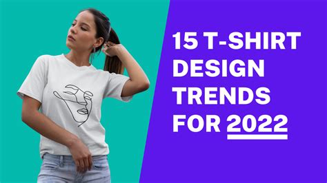 Popular T Shirt Designs 2022 Zahrabuhar