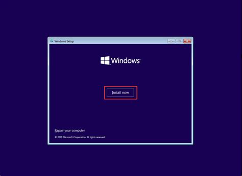 Windows 10 Just A Moment Stuck Use These Solutions To Fix It Minitool