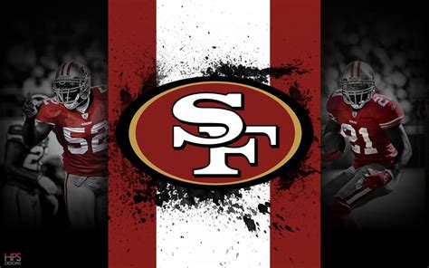 49ers Wallpapers Iphone 49ers San Francisco Background Wallpapers