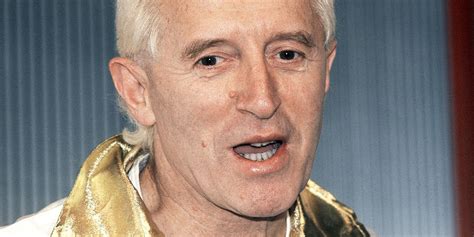 Report Late Celeb Jimmy Savile Committed 214 Sex Crimes