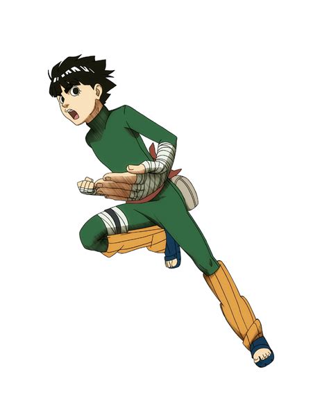 Pin By Oscar Caceres On наруто In 2020 Naruto Characters Rock Lee