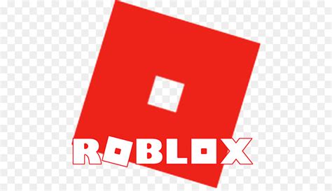 When designing a new logo you can be inspired by the visual logos found here. Roblox, Jailbreak, Logo png transparente grátis