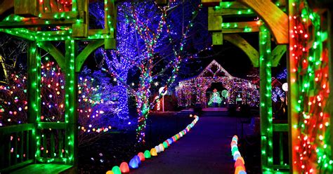 10 things to do around Asheville in December