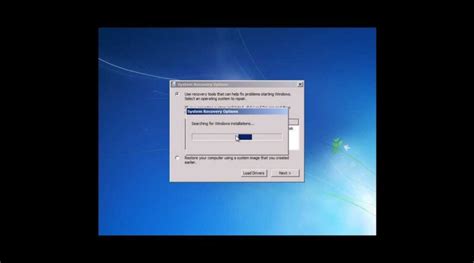 How To Backup Windows 7 System Repair Disc