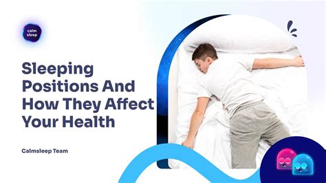 Fetal Position Sleep Sincere Serve
