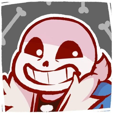 Matching Pfp Undertale Undertales Pacifist Route Or Happy Ending By