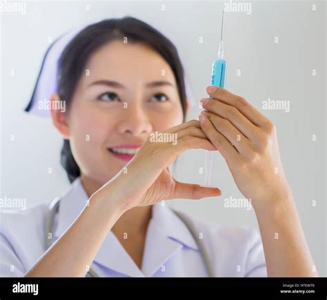 Health View Images By Category Stock Photos And Images From Alamy