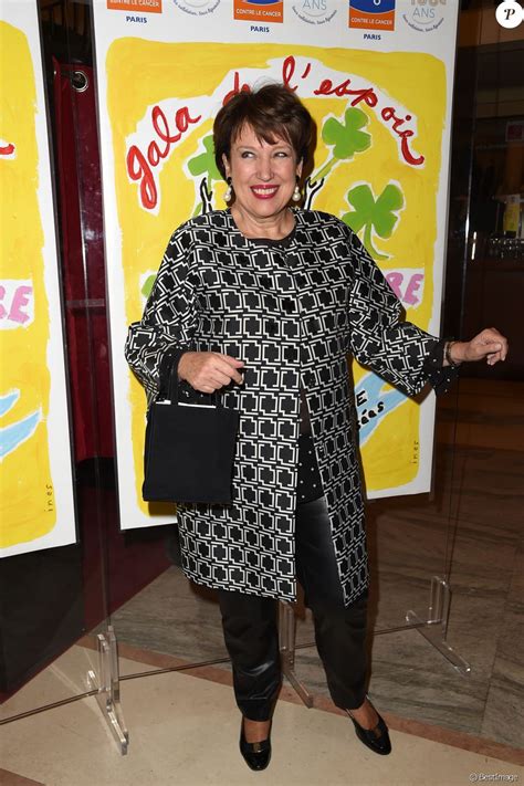 The latest tweets from roselyne bachelot (@r_bachelot). Roselyne Bachelot au 26ème Gala de l'Espoir au profit de ...