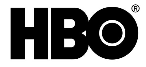 Hbo is the oldest premium television network in the us. HBO Black Logo Official - Rockit Live