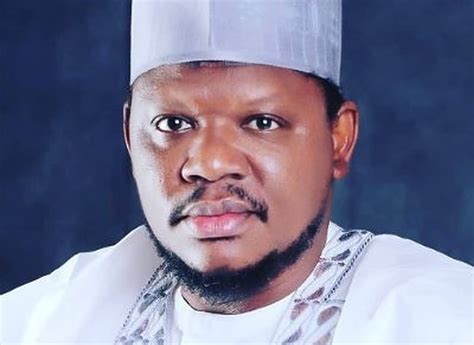 My name is garba adamu. #EndSARS: Jaruma Blasts Adamu Garba For Asking Northerners ...