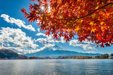 Mount Fuji 4k Ultra Hd Wallpaper Background Image 4928x3280 Id