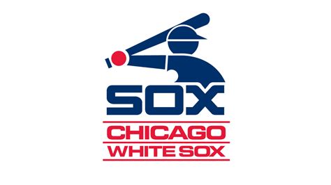 • write to james dulley at 6906 royalgreen drive, cincinnati, oh. Chicago White Sox Wallpapers (69+ background pictures)
