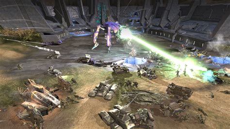 Halo Wars 2 Version For Pc Gamesknit