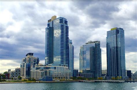 We did not find results for: New views of the Williamsburg waterfront