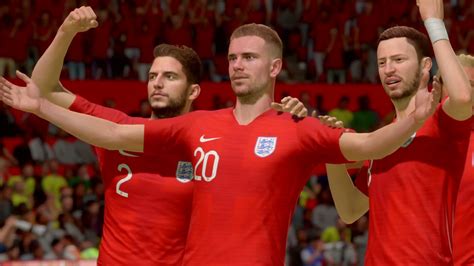 Create and share your own fifa 21 ultimate team squad. FIFA20 UltimateTeam SinglePlayerMode Squad Battle Match SH ...